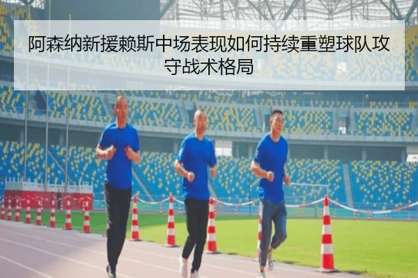 img_1792871079087_81_0_260.jpg（KAIYUAN）